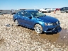 3VW2B7AJ5HM****** Salvage and Wrecked 2017 Volkswagen Jetta in Amarillo