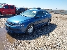 3VW2B7AJ5HM****** Used and Repairable 2017 Volkswagen Jetta in Amarillo
