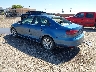 3VW2B7AJ5HM****** Salvage and Repairable 2017 Volkswagen Jetta in Amarillo