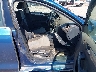 3VW2B7AJ5HM****** Used and Repairable 2017 Volkswagen Jetta in Texas State