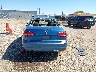 3VW2B7AJ5HM****** Salvage and Repairable 2017 Volkswagen Jetta in Texas State