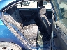3VW2B7AJ5HM****** Wrecked 2017 Volkswagen Jetta in Amarillo