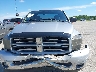 1D7HU18N46J****** Destrozados 2006 Dodge Ram 1500 en Estado de Missouri