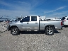 1D7HU18N46J****** Reparables 2006 Dodge Ram 1500 en Estado de Missouri