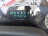 1D7HU18N46J****** Salvamento 2006 Dodge Ram 1500