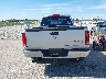 1D7HU18N46J****** Destrozados 2006 Dodge Ram 1500