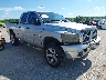 1D7HU18N46J****** Salvamento y Destrozados 2006 Dodge Ram 1500 en Kansas City East