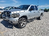 1D7HU18N46J****** Usados y Reparables 2006 Dodge Ram 1500 en Kansas City East