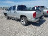1D7HU18N46J****** Salvamento y Reparables 2006 Dodge Ram 1500 en Kansas City East