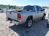 1D7HU18N46J****** Salvamento y Destrozados 2006 Dodge Ram 1500 en Estado de Missouri