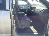 1D7HU18N46J****** Usados y Reparables 2006 Dodge Ram 1500 en Estado de Missouri