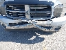 1D7HU18N46J****** Salvamento y Reparables 2006 Dodge Ram 1500 en Estado de Missouri