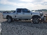 1D7HU18N46J****** Usados 2006 Dodge Ram 1500 en Estado de Missouri