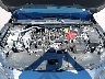 3N1AB8CV8PY****** Reparables 2023 Nissan Sentra en Chicago South