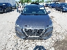 3N1AB8CV8PY****** Destrozados 2023 Nissan Sentra en Estado de Illinois
