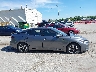3N1AB8CV8PY****** Usados 2023 Nissan Sentra en Estado de Illinois