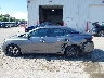 3N1AB8CV8PY****** Reparables 2023 Nissan Sentra en Estado de Illinois