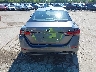 3N1AB8CV8PY****** Destrozados 2023 Nissan Sentra