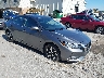 3N1AB8CV8PY****** Salvamento y Destrozados 2023 Nissan Sentra en Chicago South