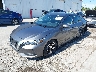 3N1AB8CV8PY****** Usados y Reparables 2023 Nissan Sentra en Chicago South
