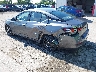 3N1AB8CV8PY****** Salvamento y Reparables 2023 Nissan Sentra en Chicago South