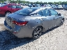 3N1AB8CV8PY****** Salvamento y Destrozados 2023 Nissan Sentra en Estado de Illinois