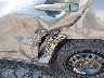 3N1AB8CV8PY****** Salvamento y Reparables 2023 Nissan Sentra en Estado de Illinois