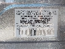 3N1AB8CV8PY****** Usados 2023 Nissan Sentra en Chicago South