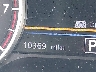 3N1AB8CV8PY****** Salvamento 2023 Nissan Sentra