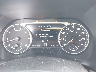 3N1AB8CV8PY****** Salvamento 2023 Nissan Sentra en Chicago South