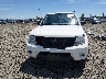 1N6AD0ER4KN****** Usados 2019 Nissan Frontier en Estado de Oregón