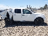 1N6AD0ER4KN****** Reparables 2019 Nissan Frontier en Estado de Oregón