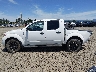 1N6AD0ER4KN****** Salvamento 2019 Nissan Frontier