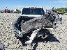 1N6AD0ER4KN****** Usados 2019 Nissan Frontier