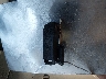 1N6AD0ER4KN****** Salvamento 2019 Nissan Frontier en Estado de Oregón