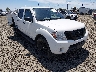 1N6AD0ER4KN****** Salvamento y Destrozados 2019 Nissan Frontier en Eugene