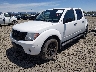 1N6AD0ER4KN****** Usados y Reparables 2019 Nissan Frontier en Eugene