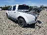 1N6AD0ER4KN****** Salvamento y Reparables 2019 Nissan Frontier en Eugene
