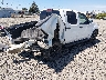 1N6AD0ER4KN****** Salvamento y Destrozados 2019 Nissan Frontier en Estado de Oregón