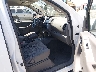 1N6AD0ER4KN****** Usados y Reparables 2019 Nissan Frontier en Estado de Oregón