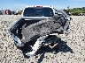 1N6AD0ER4KN****** Salvamento y Reparables 2019 Nissan Frontier en Estado de Oregón