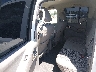 1N6AD0ER4KN****** Destrozados 2019 Nissan Frontier en Eugene