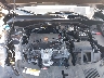 3CZRZ2H39SM****** Repairable 2025 Honda HR-V in Taunton