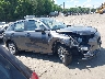 3CZRZ2H39SM****** Used 2025 Honda HR-V in Massachusetts State