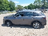3CZRZ2H39SM****** Repairable 2025 Honda HR-V in Massachusetts State