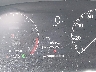 3CZRZ2H39SM****** Salvage 2025 Honda HR-V