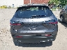 3CZRZ2H39SM****** Wrecked 2025 Honda HR-V