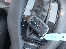 3CZRZ2H39SM****** Salvage 2025 Honda HR-V in Massachusetts State