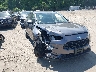 3CZRZ2H39SM****** Salvage and Wrecked 2025 Honda HR-V in Taunton