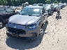 3CZRZ2H39SM****** Used and Repairable 2025 Honda HR-V in Taunton